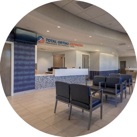 ortho express syosset|orthopedic urgent care massapequa ny.
